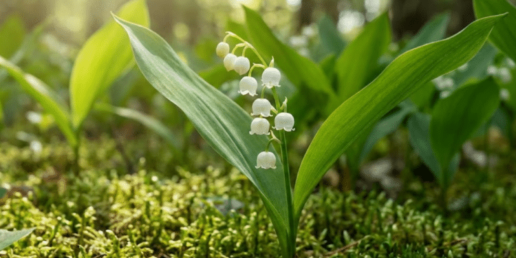 Com nome ligado a Jesus, essa planta é associada à felicidade no lar e passa a ser usada como símbolo de proteção e bem-estar