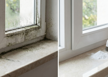 Bicarbonato de sódio nos trilhos: por que é recomendado