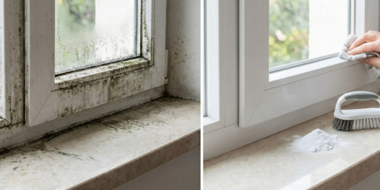 Bicarbonato de sódio nos trilhos: por que é recomendado