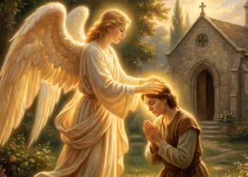 Solução caseira simples permite remover manchas do box sem esforço e melhora o aspecto do banheiro rapidamente