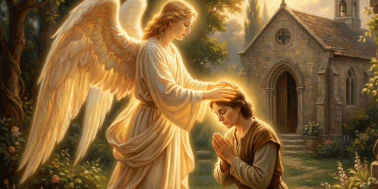 Solução caseira simples permite remover manchas do box sem esforço e melhora o aspecto do banheiro rapidamente