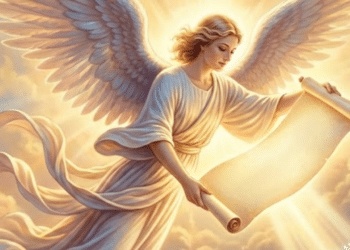 Energia angelical aponta que dois signos iniciam neste mês um processo de cura emocional profunda e libertadora