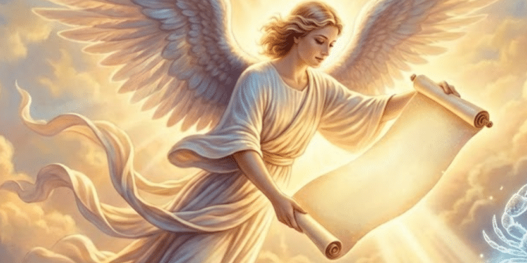 Energia angelical aponta que dois signos iniciam neste mês um processo de cura emocional profunda e libertadora