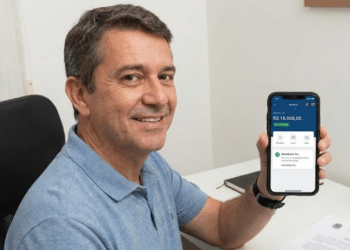 Justiça determina devolução de R$ 18 mil a homem vítima de golpe do Pix após análise de falhas na transação