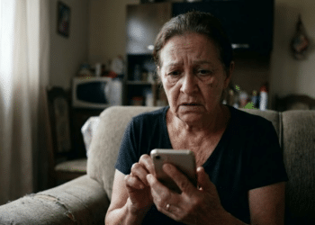 Idosa enganada em golpe do Pix consegue recuperar R$ 22 mil e ainda recebe R$ 8 mil de indenização após condenação do banco