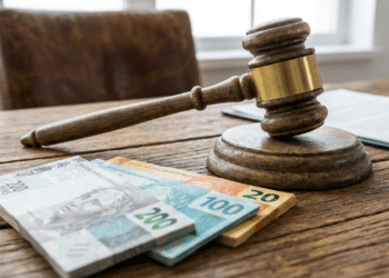 Homem que caiu em golpe do falso funcionário recupera R$ 40 mil por decisão da justiça