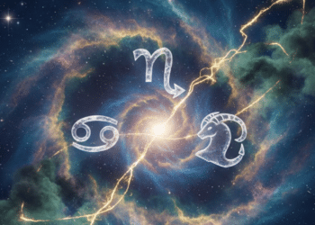 Alerta energético para Câncer, Escorpião e Capricórnio: romper padrões emocionais agora evita travas importantes em 2026