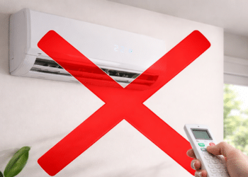 Soluções portáteis e de baixo consumo viram tendência no verão de 2026