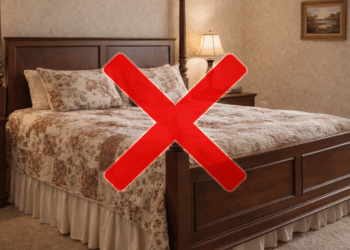 Com foco em praticidade e aproveitamento de área, a cama dobrável se destaca como tendência forte em 2026