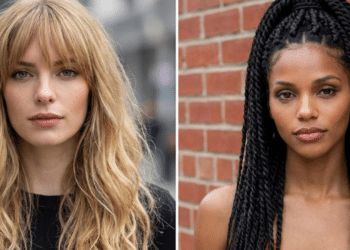 Tendência 2026: Conheça o penteado clássico que voltou com tudo este ano