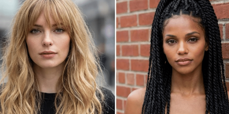 Tendência 2026: Conheça o penteado clássico que voltou com tudo este ano