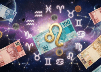 Previsão financeira de 2026 beneficia signos mais cautelosos