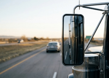 Regra em vigor exige maior visibilidade e muda multas de trânsito