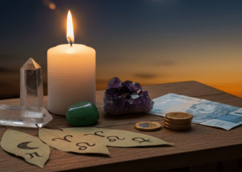 Veja os números que você precisa guardar para seu signo