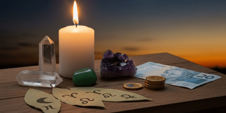 Veja os números da sorte e santos protetores para os 12 signos