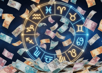 Início de 2026 traz oportunidade financeira para 3 signos