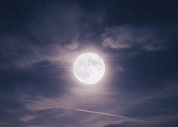 Veja os trânsitos que trazem renda para Áries e Capricórnio agora