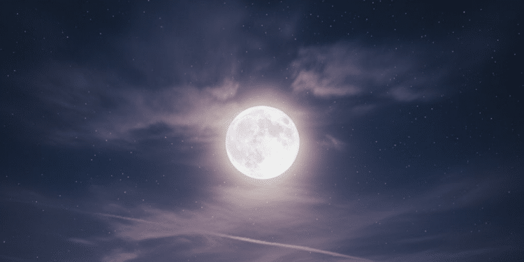 Veja os trânsitos que trazem renda para Áries e Capricórnio agora