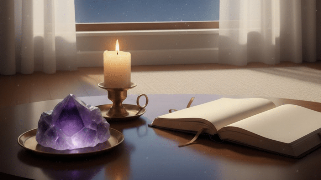 Gêmeos recebe vibrações positivas e aviso de atenção para a garganta