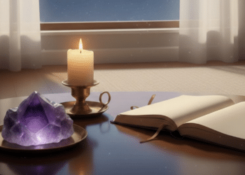 Gêmeos recebe vibrações positivas e aviso de atenção para a garganta