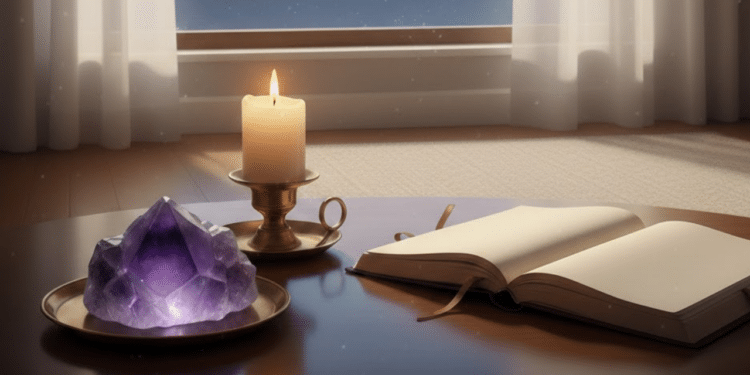 Gêmeos recebe vibrações positivas e aviso de atenção para a garganta