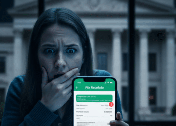 Justiça condena WhatsApp a devolver R$ 44 mil após golpe do Pix contra irmãos