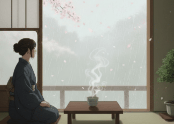 9 palavras sem tradução que definem emoções humanas