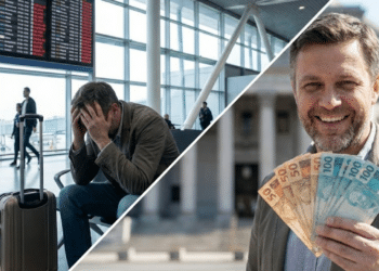 Perda de bagagem gera condenação de empresa aérea