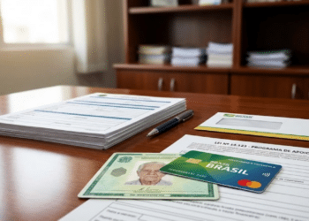 O apoio financeiro de 2026 que muitos brasileiros ignoram