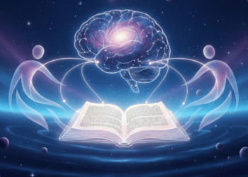 O que os astros reservam para 28 de janeiro