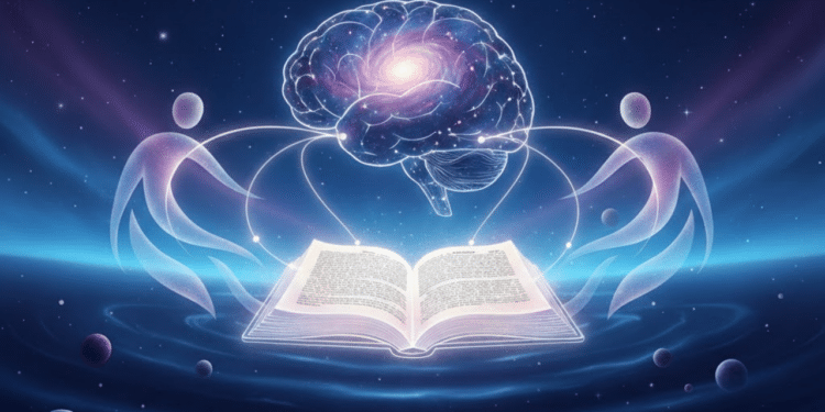 O que os astros reservam para 28 de janeiro