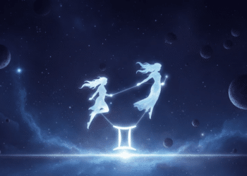 O cronograma de sorte no amor e dia de purificação