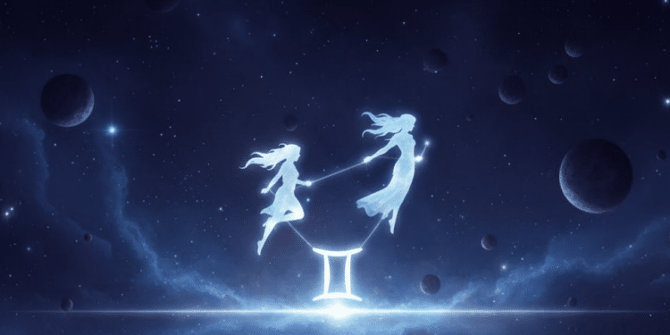 O cronograma de sorte no amor e dia de purificação