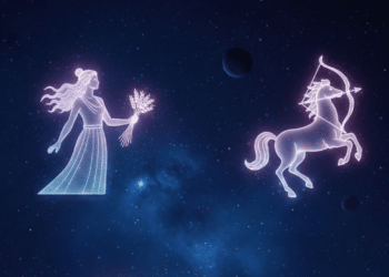 Virgem tem chance de aumento e Sagitário firma parcerias