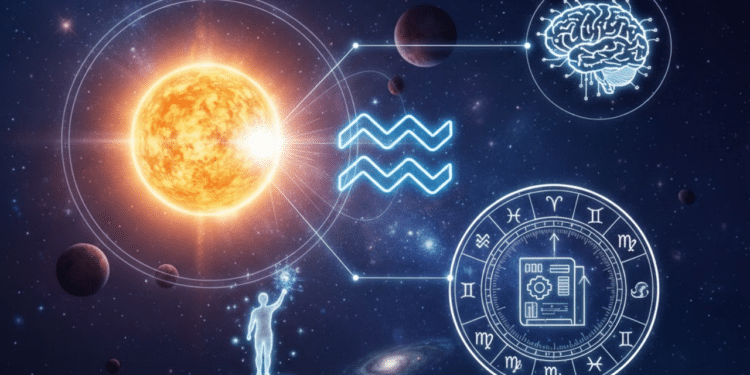 Gêmeos enfrenta inveja e Peixes deve evitar autossabotagem