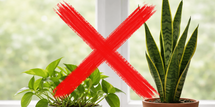 O Lírio-da-Paz ajuda a reduzir o ruído no seu quarto