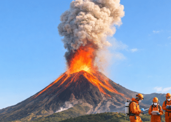 Conheça a palavra de 46 letras que ninguém consegue dizer