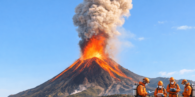 Conheça a palavra de 46 letras que ninguém consegue dizer