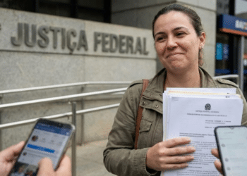 Justiça condena banco a devolver R$ 16 mil de Pix feito em anúncio falso