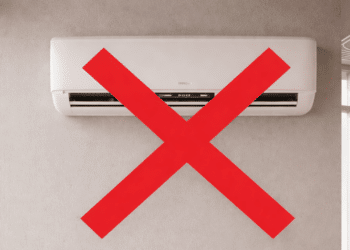 Conheça as tecnologias que vão refrescar sua casa