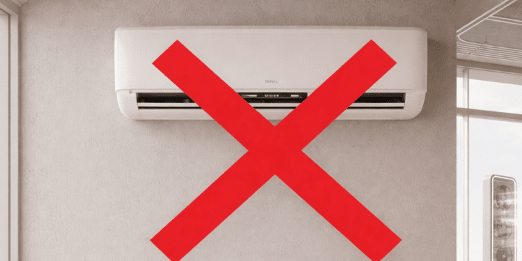 Conheça as tecnologias que vão refrescar sua casa