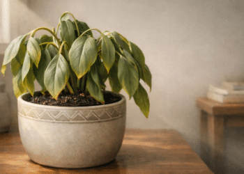 Os erros menos óbvios que prejudicam suas plantas mesmo com rega na medida certa