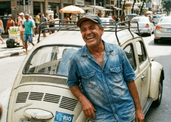 Regras mais flexíveis da CNH passam a valer e beneficiam parte dos condutores