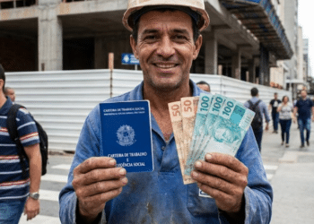 Atualização na lei trabalhista beneficia trabalhadores com adicional salarial