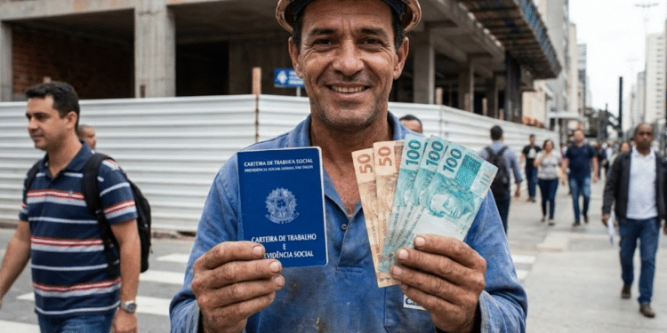 Atualização na lei trabalhista beneficia trabalhadores com adicional salarial