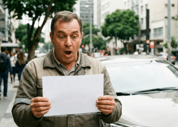 Mudança impacta diretamente donos de veículos