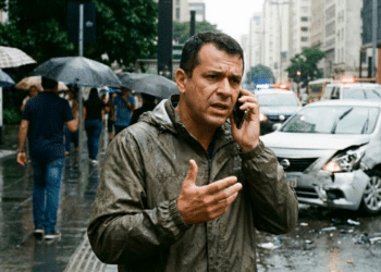 Falha em seguro resulta em indenização após negativa indevida de cobertura