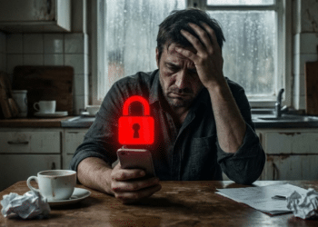 Veja qual cadastro obrigatório precisa ser atualizado para evitar bloqueio de serviços