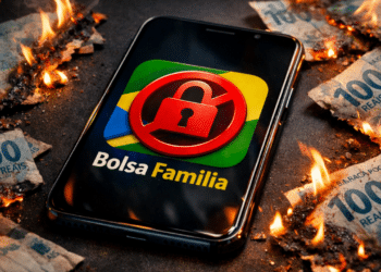 Atualização de cadastro passa a ser exigida para manter acesso a serviços públicos em 2026