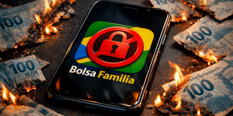 Atualização de cadastro passa a ser exigida para manter acesso a serviços públicos em 2026